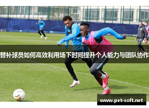 替补球员如何高效利用场下时间提升个人能力与团队协作